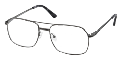 AZ 7260B